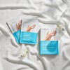 Mad for Cos [NEW] Mad for Cos Hand/Foot Mask (1