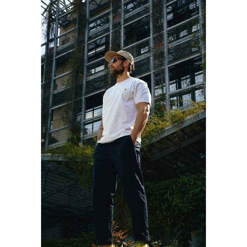 Bolle Brands Status Square Sunglasses, gray, M