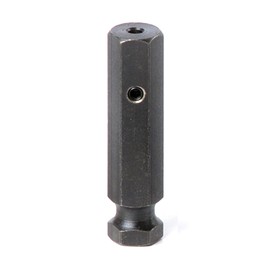 Xtra-Seal® - Quick Change Adapter for 1/8in (32mm) shank (14-332)