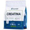 Essentials Innovation Creatina monohidratada Creapure (500)