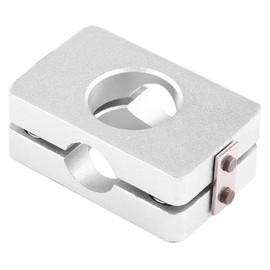 Car LSD Limited Slip Differential Conversion Plate Control Power for Acura Integra Safe Improves Brake Performance