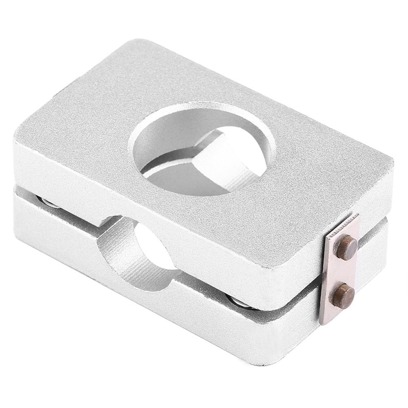 Car LSD Limited Slip Differential Conversion Plate Control Power for