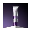 Missha Time Revolution Retinol 500 Shot Cream / 미샤 타임레볼루션