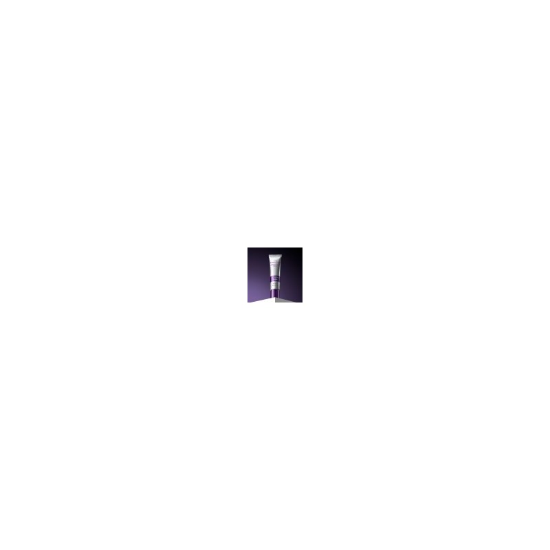 Missha Time Revolution Retinol 500 Shot Cream / 미샤 타임레볼루션
