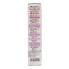 Canmake Tokyo Cover & Stretch UV Concealer 02