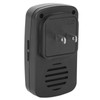 Self Powered Wireless Doorbell Outdoor Home Welcome Ding Dong Door