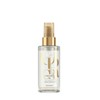 Wella Professionals Care Oil Reflections Luminous Reflective Oil Light 30ml