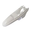 Plastic Mud Guard Body Seat Gas Tank Seat with Screws