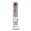 SD COLORS casa white WD Repair Kit Compatible with Kia