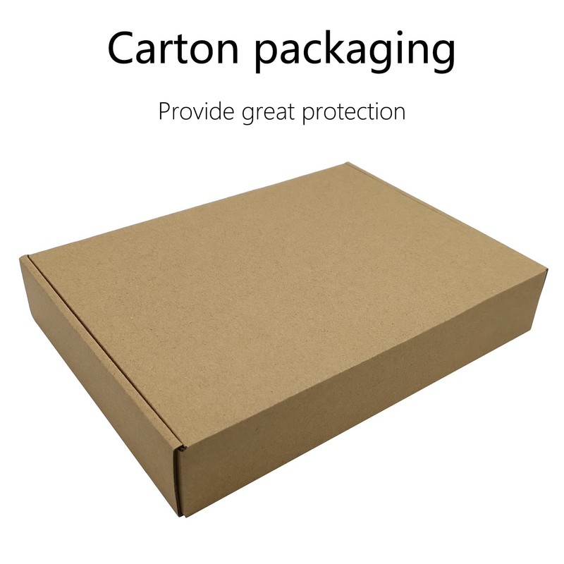 Fuhengli 6" x 9" Speaker Grill Covers, Car Speaker Subwoofer