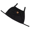 Baby Stroller Storage Organizer Nylon Adjustable Strap Kids Stroller Storage