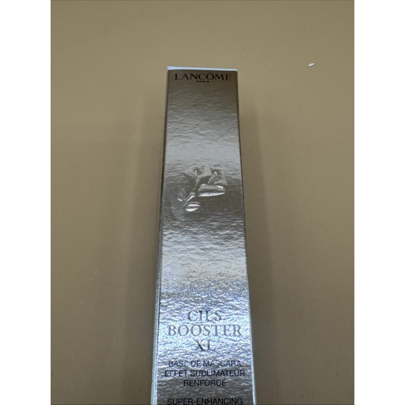 Lancôme Lancome Cils Booster XL Super-Enhancin