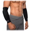 McDavid 맥데이비드 헥스패드 팔뚝 소매 [XX-Large] McDavid Hex Pad Arm
