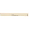Glossier Boy Brow Arch 2-in-1 Longwear Pomade Eyebrow Pencil Warm