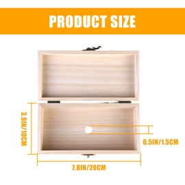 Wooden Lockable Currency Tray Box: Single Row Currency Tray with Lockable Cover, Money Organizer for Cash, Cash Organizer Money Storage Box for Collector Cash