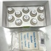 Olos milk ampoule tool / 올로스 우유앰플 공구