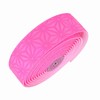 Road Bike Handlebars Belt High Elastic Soft Sweat Absorption Steering