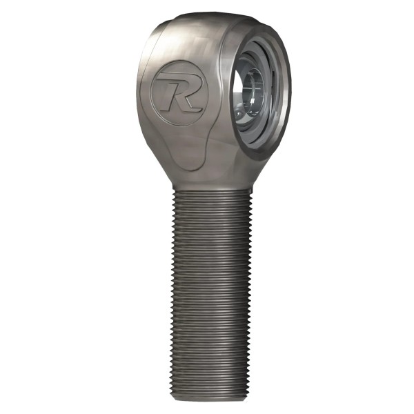 Ridetech 90002898 R-Joint XL 1"-14 RH w/ Spacers for 9/16"