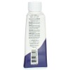 Tinta líquido multiusos Rit, azul marino, 8 fl oz