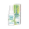 Yukijirushi Bean Stark Reflex Care Oral Care Gel Mini Lime