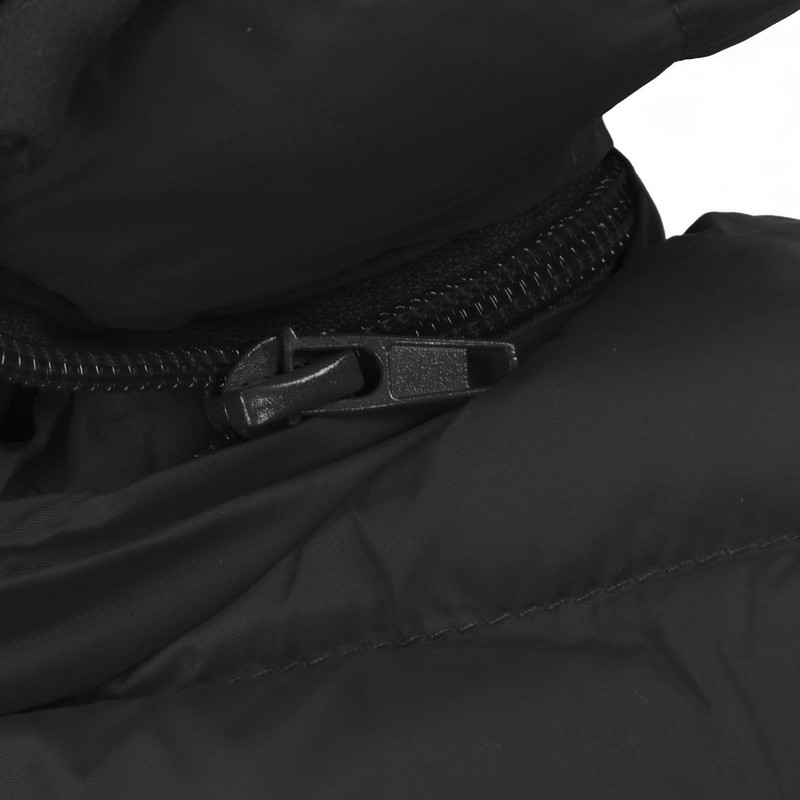 11 Areas Heated Jacket Outdoor USB Electric Heating Jackets Warm