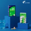 Nutri 7 Day Boswellia 1 Month (30 Days) / 뉴트리
