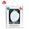 Fehn 250015 MP3 Mobile Movement with Night Light - Electronic