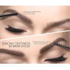LOreal Paris L'Oreal Paris Makeup Brow Stylist Definer Waterproof Eyebrow