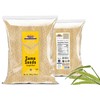 Rani Samo Seeds Whole 28oz (800g) Bulk ~ Japanese barnyard
