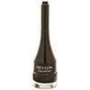 Revlon Crème Gel Eyeliner Crème, ColorStay Eye Makeup, Waterproof, Smudgeproof,