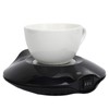 USB Cup Coaster 65mm Heater Cooler Warmer Pad Heating Warming