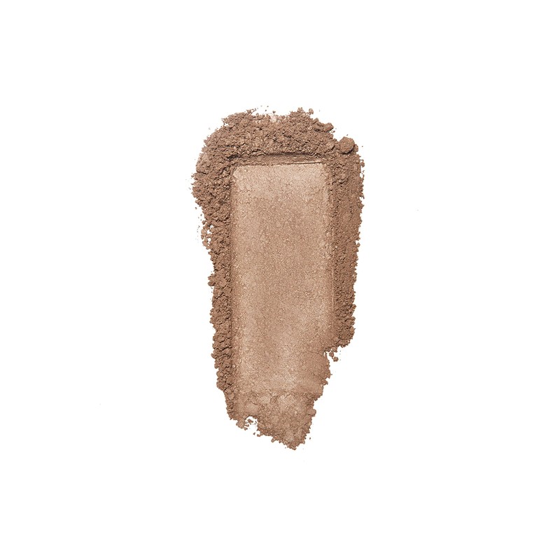 Rms Beauty Backbrow Powder, Light