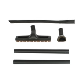 Cen-Tec Systems 90837 Wet/Dry Shop Vacuum Tool Pack