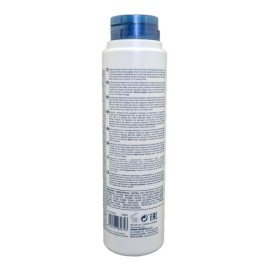 Lendan Plexforte N°5 Acondicionador Cabello Dañado 300ml