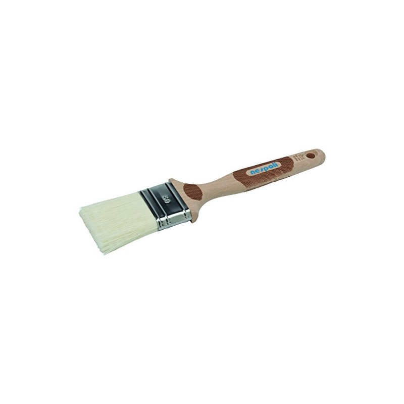 Brush, White, 1740138