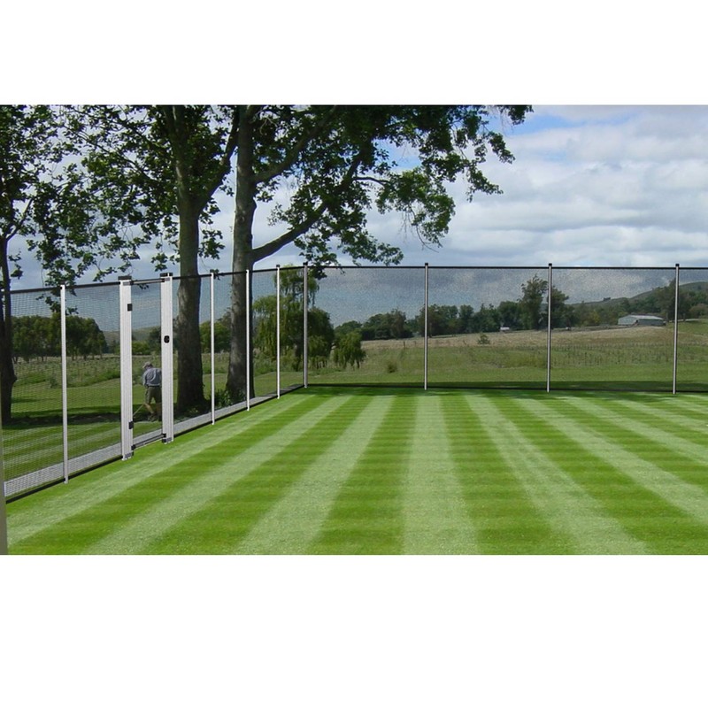 Patio 1-3/8’’ SDS Plus Hammer Drill Bit for Rotary Masonry