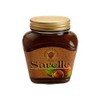 Sarelle Chocolate and Hazelnut Spreads (Turkish) (Chocolate w Hazelnut, 700