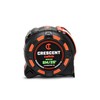 Crescent Lufkin 8 Meter / 25 Ft. SHOCKFORCE NITE EYE