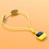 Neck Massager Portable Neck and Shoulder Massager with Heating Function