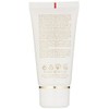 Guinot Masque Hydra Sensitive Face Mask 50 ml