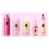마쉐리 헤어 오일 EX, 60ml, 2개 Ma Cherie Hair Oil