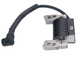 HEPENG Ignition Coil Module fit for BS 796964 Magneto Armature 440-429 Coil 695711 692605 555530