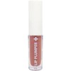 Mlashes Volumizador para labios al instante con tinta 2 Pack