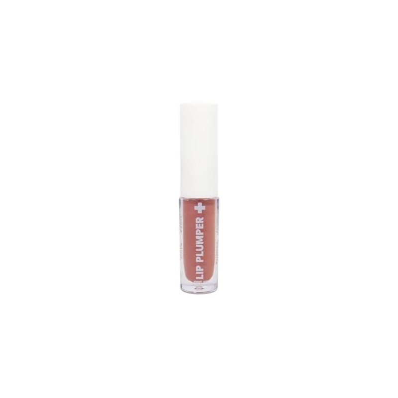 Mlashes Volumizador para labios al instante con tinta 2 Pack