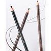 Waterproof Eyebrow Pencil Set, Light Brown, 5 Pencils With Brow