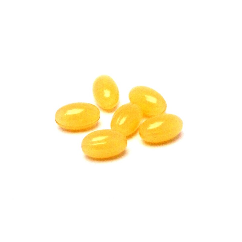 ワンエイティー 馬プラセンタ 255mg×180粒 約2か月分 飲みやすいソフトカプセルタイプ 1粒に14764mgもの馬プラセンタエキスを高濃縮 ビオチン配合 サプリメント