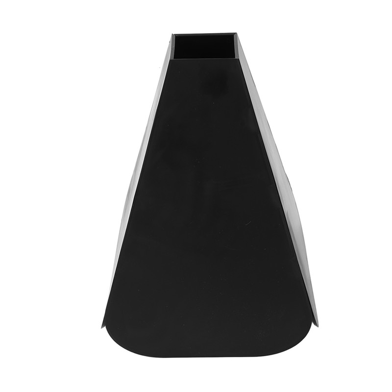 Squirrel Baffle Effective Defense Professional Bird Food House Squirrel Guard