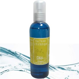 Ressources Naturelles Organic Helichrysum Hydrosol , 200 ml