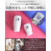 Inulabo Pet Water Bottle, For Walks, Dogs, Drinking, Leak Prevention,