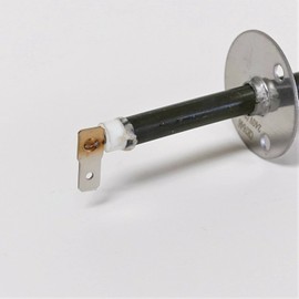 CH7646 367646 for Bosch Thermador Supco Range Oven Bake Heating Element